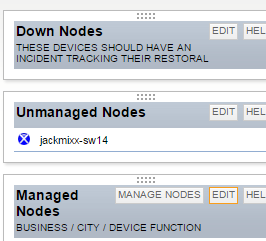 Unmanaged Resource.PNG